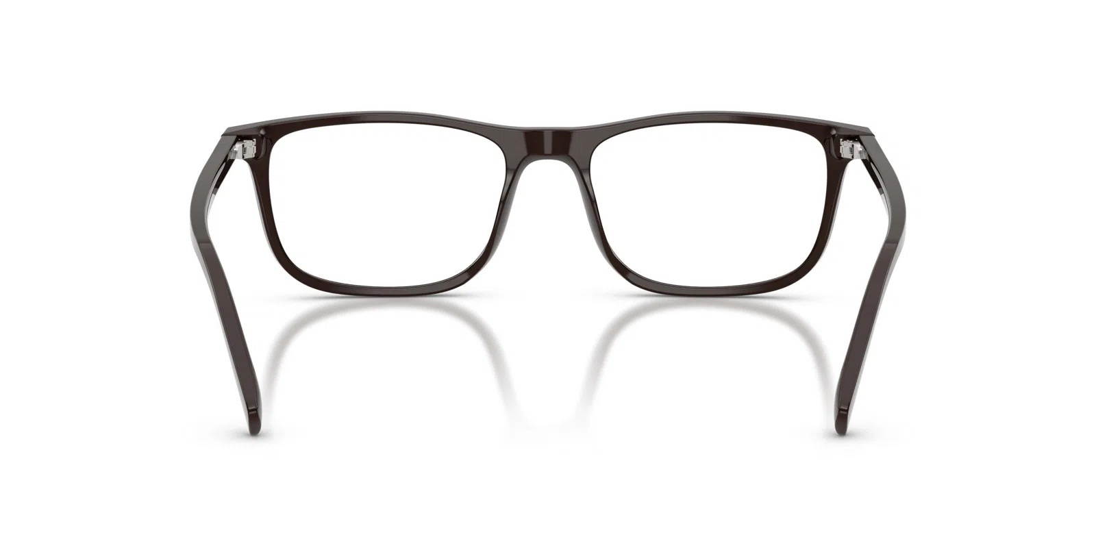 Emporio Armani 3287 Eyeglasses - view 12